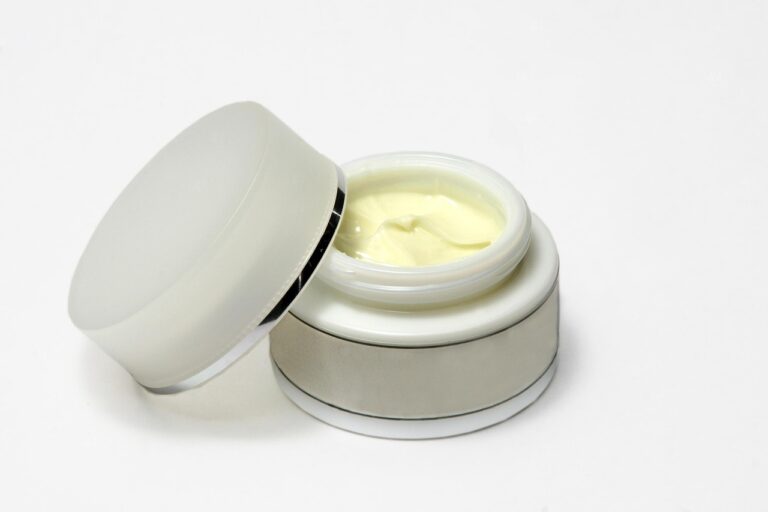 skincare