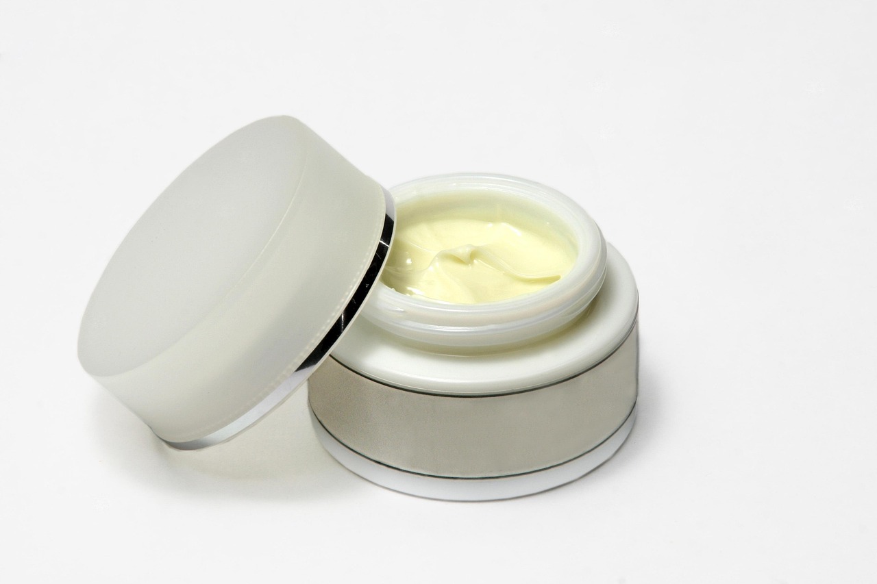 skincare