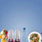 healthy lifestyle