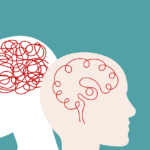 Mental Health